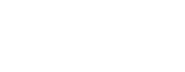 Top Rated Locksmith Services in Evanston