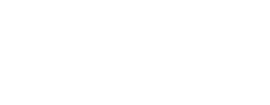 24/7 Locksmith Services in Evanston