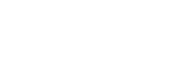 AAA Locksmith Services in Evanston