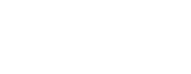 100% Satisfaction in Evanston